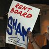 Rent Guidelines Board Re-Starts Ritual Of Rent Hike Meetings
